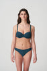 Marie Jo Tom Mini Padded Balcony Bra
